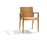 Uni | Andreu World
