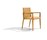 Uni | Andreu World