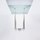 Basis | Reflex | serien.lighting