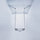 Basis | Reflex | serien.lighting