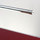 Seventy Seven | serien.lighting