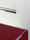 Seventy Seven | serien.lighting