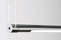 Seventy Seven | serien.lighting