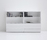 Whitecase | MDF Italia