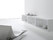 Whitecase | MDF Italia