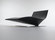 Lofty | MDF Italia
