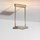 SML | serien.lighting