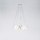 Zoom | serien.lighting