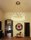 Zoom | serien.lighting