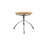 young lady I tree table | Alias
