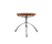 young lady I tree table | Alias