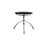 young lady I tree table | Alias
