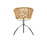 young lady I tree table | Alias