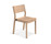 Woody | Casala