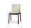 arta | Wiesner-Hager