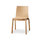 arta | Wiesner-Hager