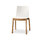 arta | Wiesner-Hager