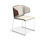 Carma | Casala