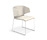 Carma | Casala