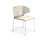 Carma | Casala