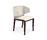 Carma | Casala
