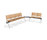 Feniks Traverse | Casala