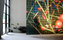 Nola Star image | Nola Star