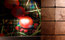 Nola Star image | Nola Star