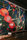 Nola Star image | Nola Star