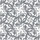 Nola Star pattern | Nola Star