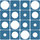 Nola Star pattern | Nola Star