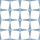 Nola Star pattern | Nola Star