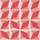 Nola Star pattern | Nola Star
