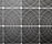Nola Star pattern | Nola Star