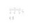 Name Trio | Tobias Grau