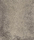 Loft | Tagina