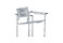 outdoor green | Alias