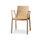 arta | Wiesner-Hager