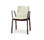 arta | Wiesner-Hager