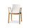 arta | Wiesner-Hager