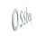 Lettering sysstem | Mawa Design