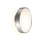 Bullauge | Mawa Design