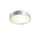 Bullauge | Mawa Design