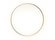 Bullauge | Mawa Design