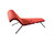 compod lounge seating | Wiesner-Hager