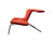 compod lounge seating | Wiesner-Hager