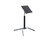 compod lounge seating | Wiesner-Hager