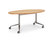 flex-table système des tables | Wiesner-Hager