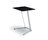 Coffice | Linear | Bene