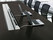 AL | Conferencing | Bene